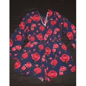 Trendy Clothes For Plus Size Women